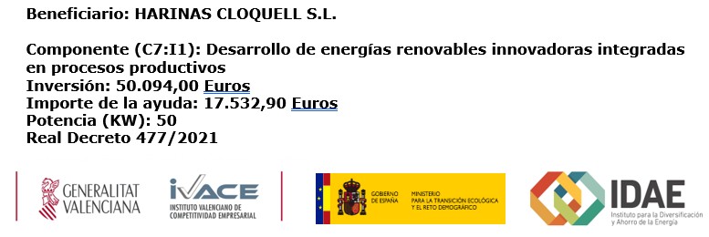 Imagen derecha