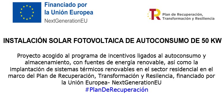 Imagen izquierda